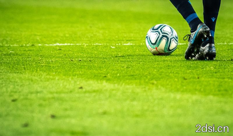 Match Preview